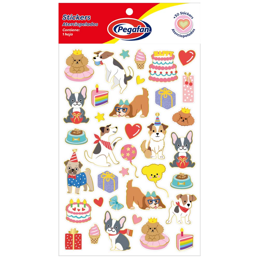 image-d0048ea1390148c9a47f84934ebbb782 image-d0048ea1390148c9a47f84934ebbb782