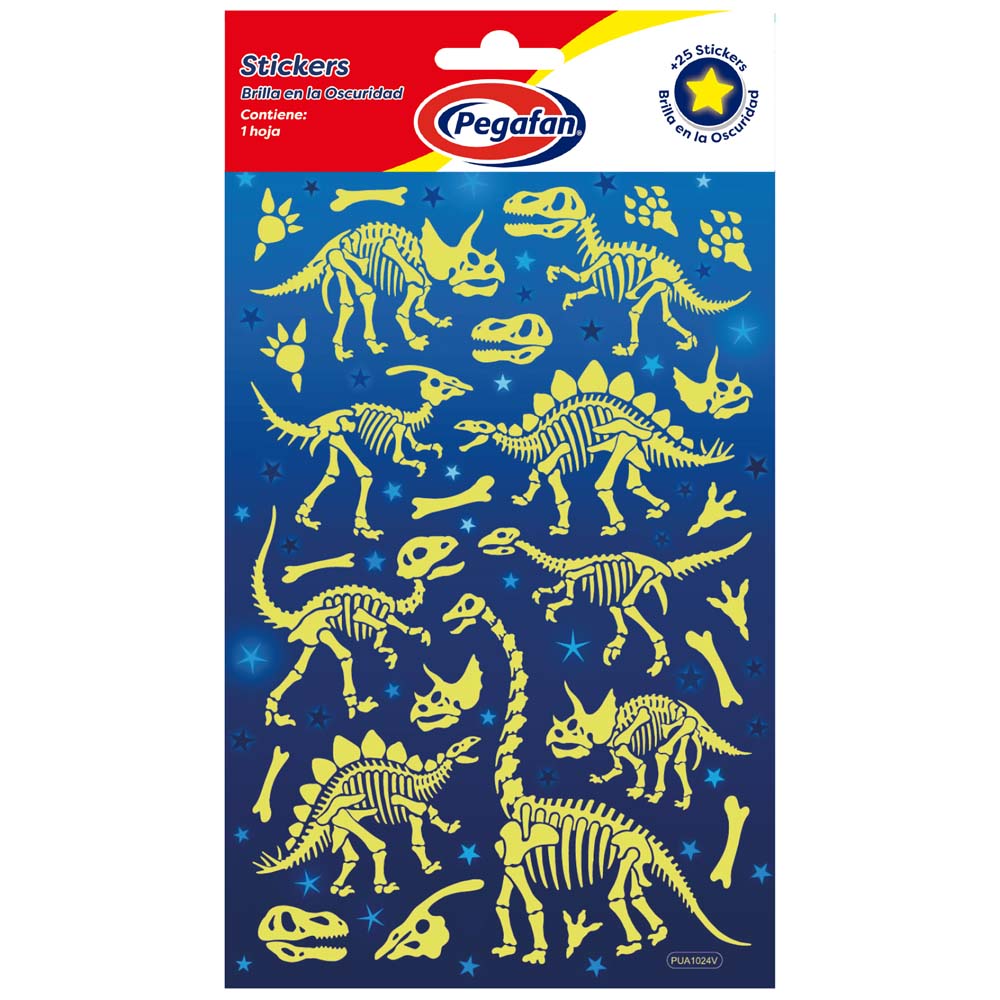 image-a0f5924eda914f4e895f870b18bf025a image-a0f5924eda914f4e895f870b18bf025a