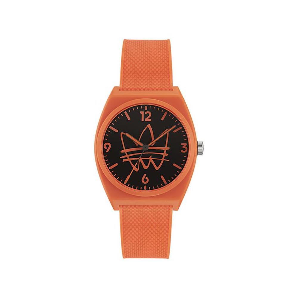 Reloj Unisex Adidas AOST22562