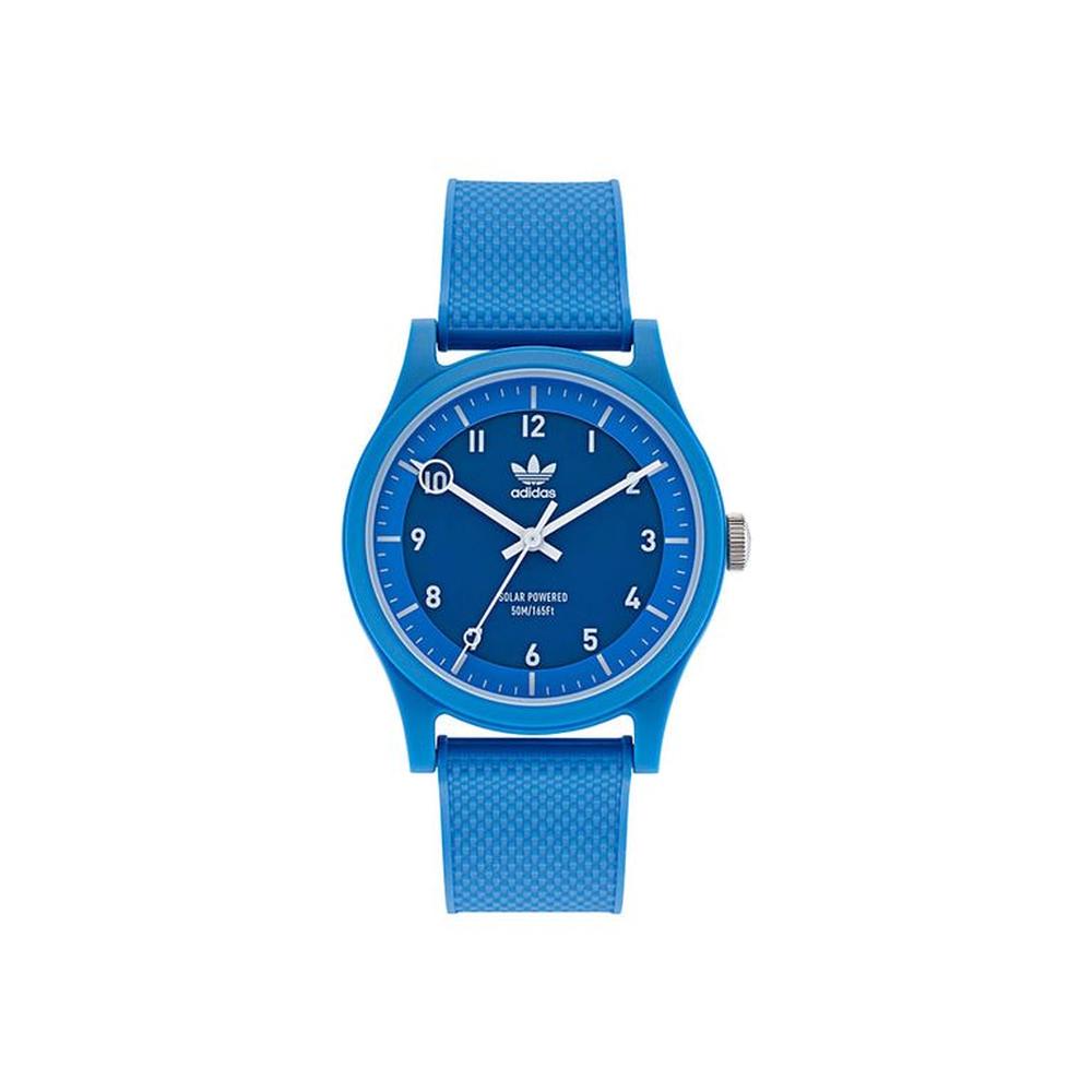Reloj Adidas Unisex AOST22042