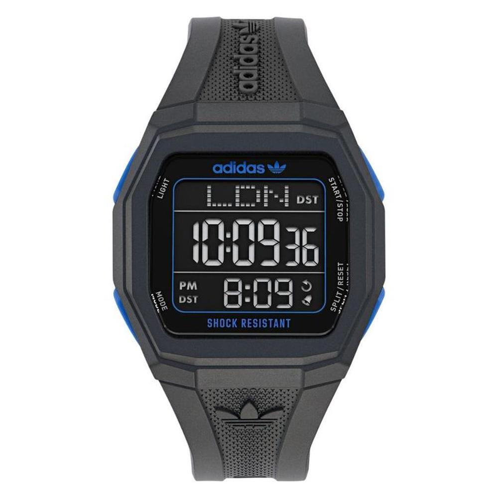 Reloj Adidas Unisex AOST24564