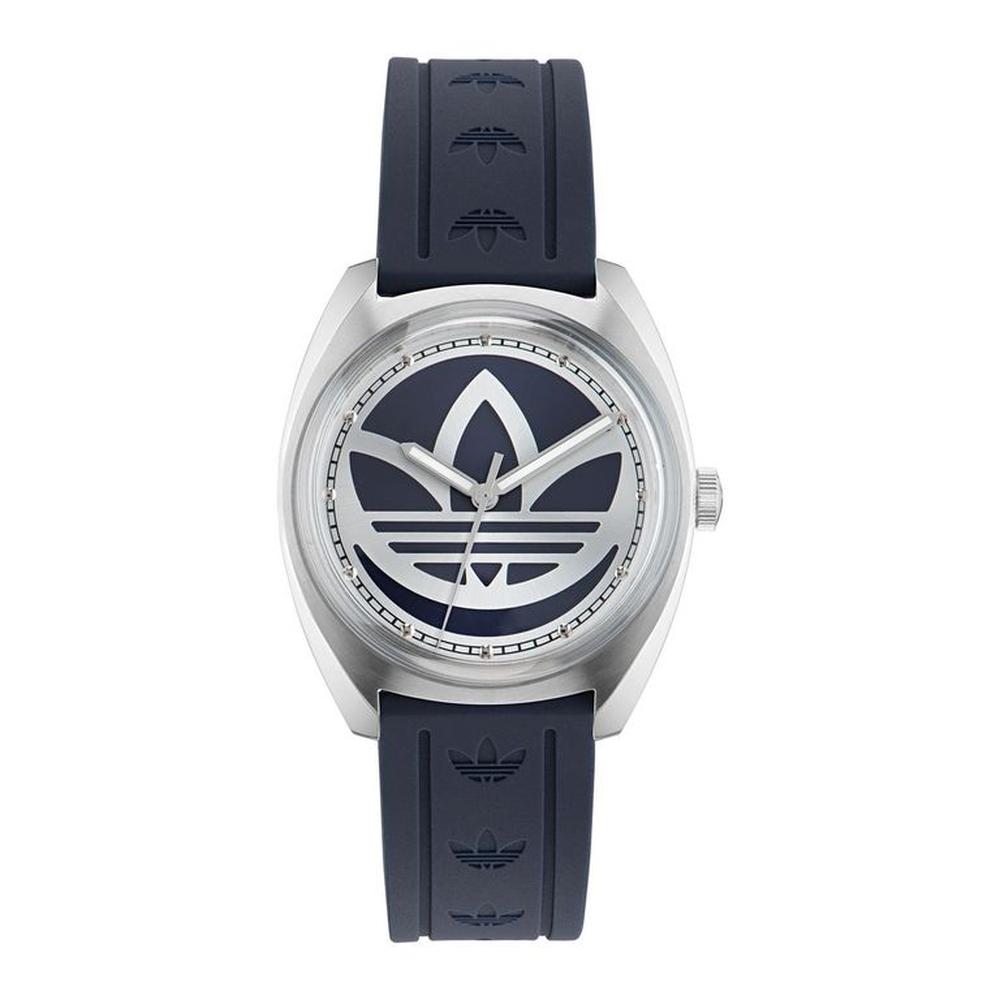 Reloj Unisex Adidas AOFH23014