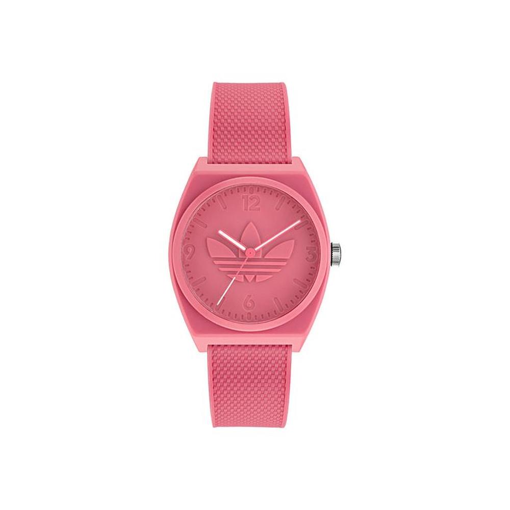 Reloj Adidas Unisex AOST22036