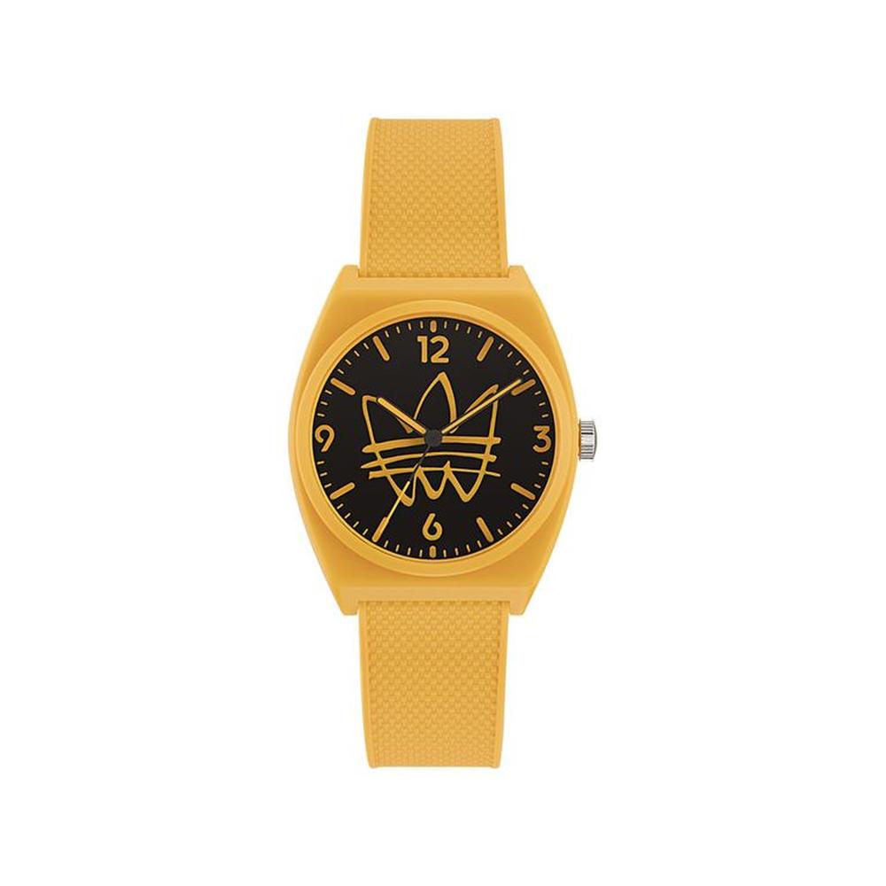 Reloj Unisex Adidas AOST22564