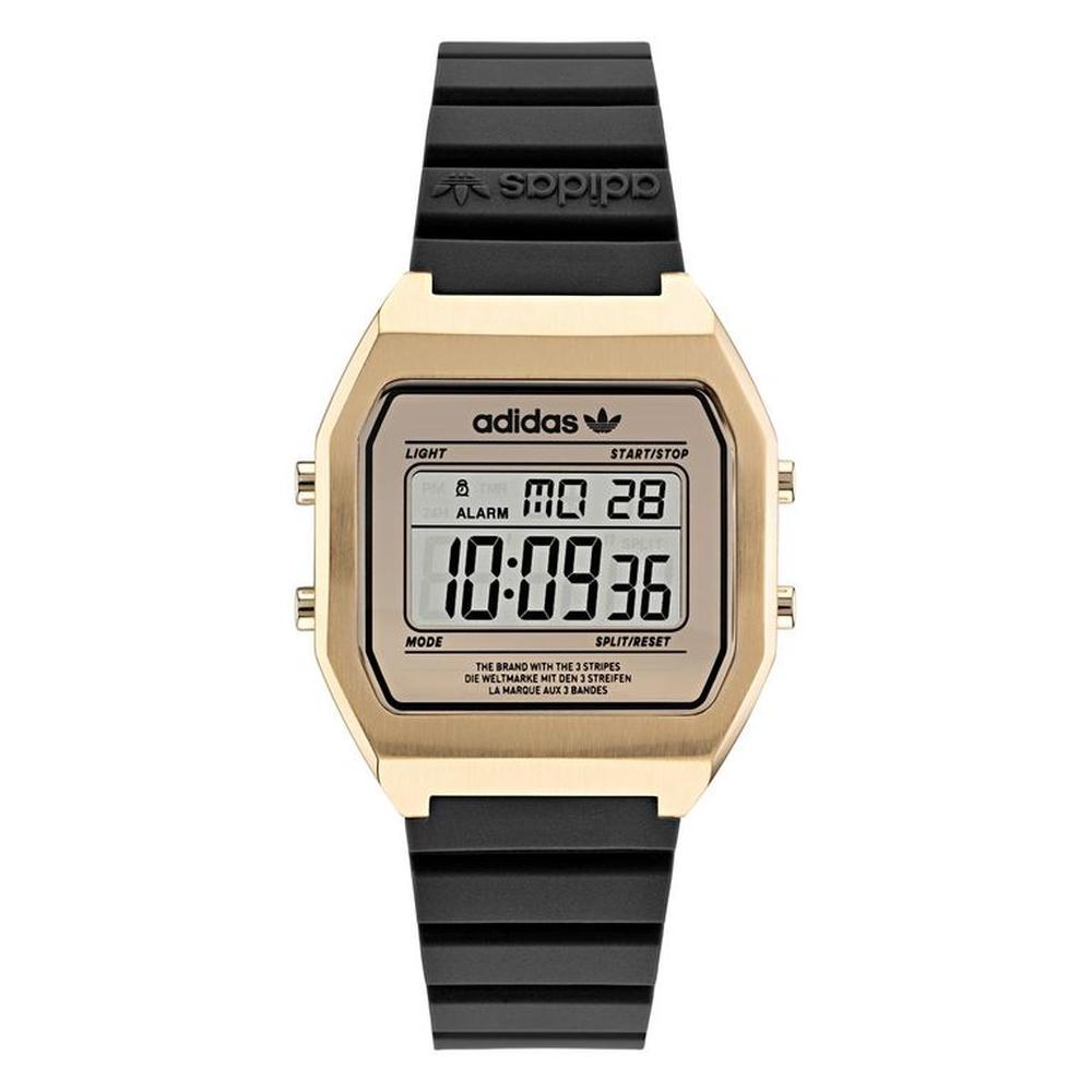 Reloj Unisex Adidas AOST22075