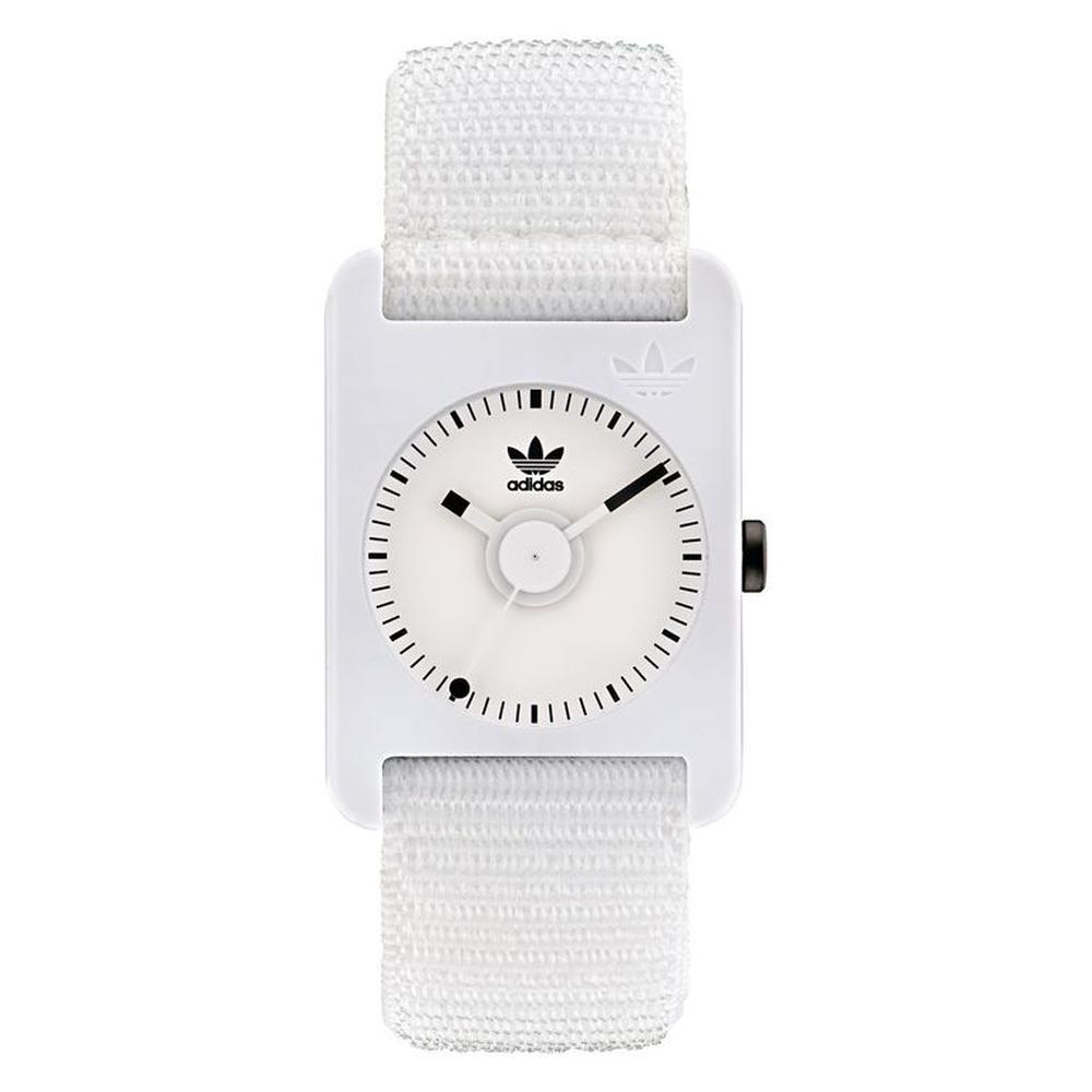 Reloj Unisex Adidas AOST22539