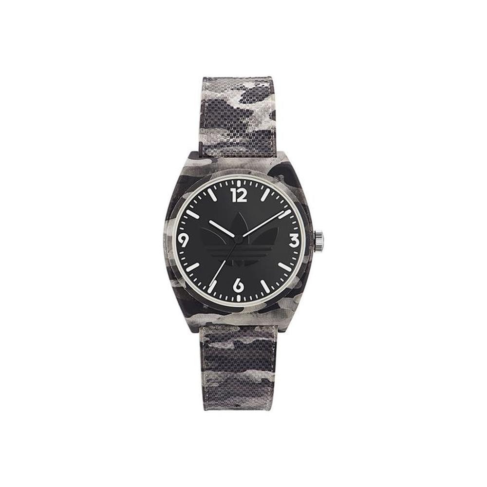 Reloj Unisex Adidas AOST22568