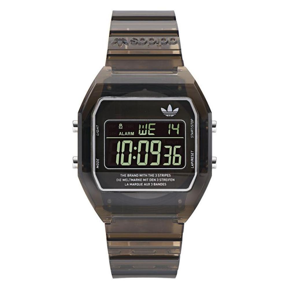 Reloj Adidas Unisex Aost24064