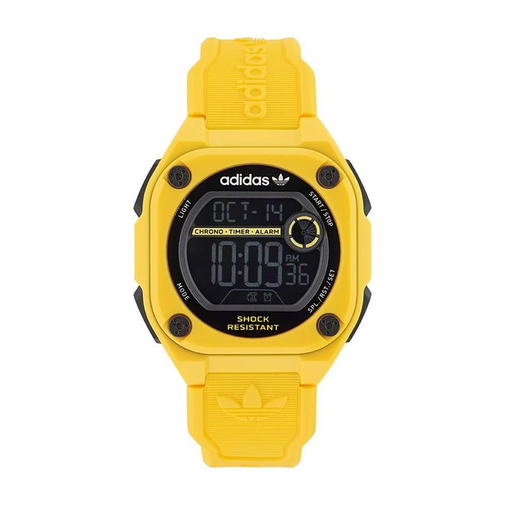 Reloj Unisex Adidas AOST23060