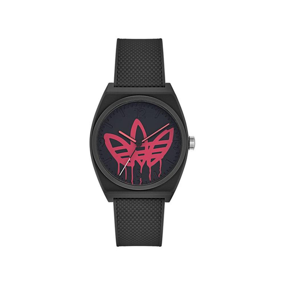 Reloj Unisex Adidas AOST22039
