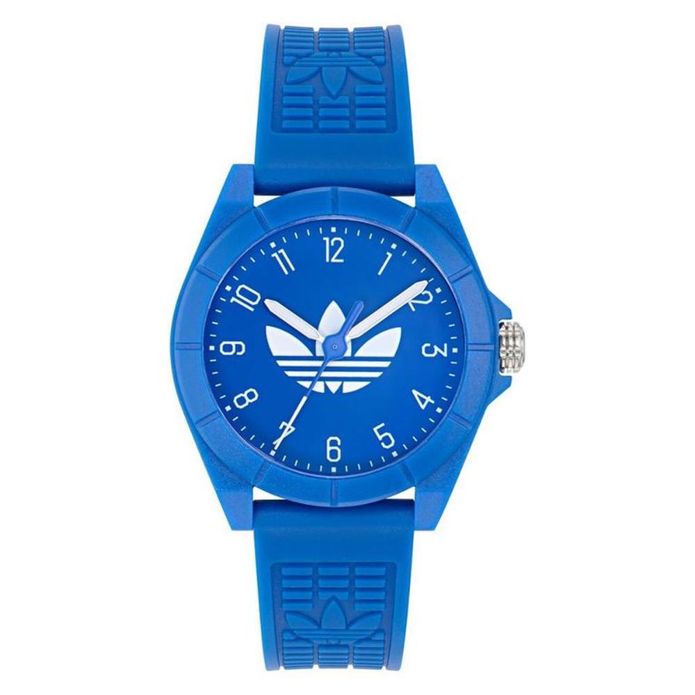 Reloj Adidas Unisex AOST24571