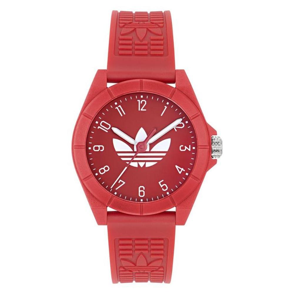 Reloj Adidas Unisex AOST24573