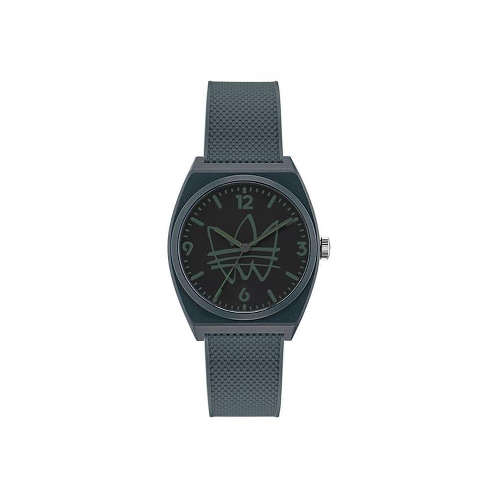 Reloj Unisex Adidas AOST22566
