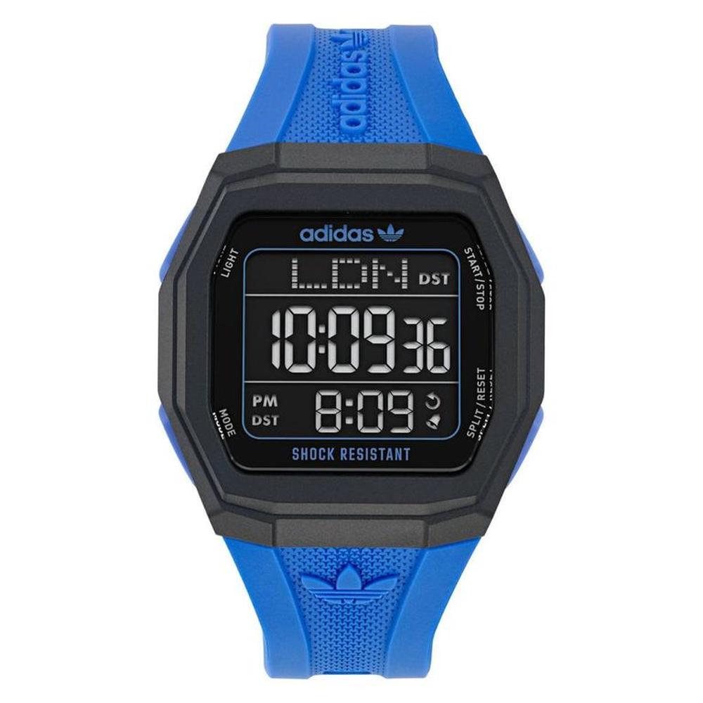 Reloj Adidas Unisex AOST24565
