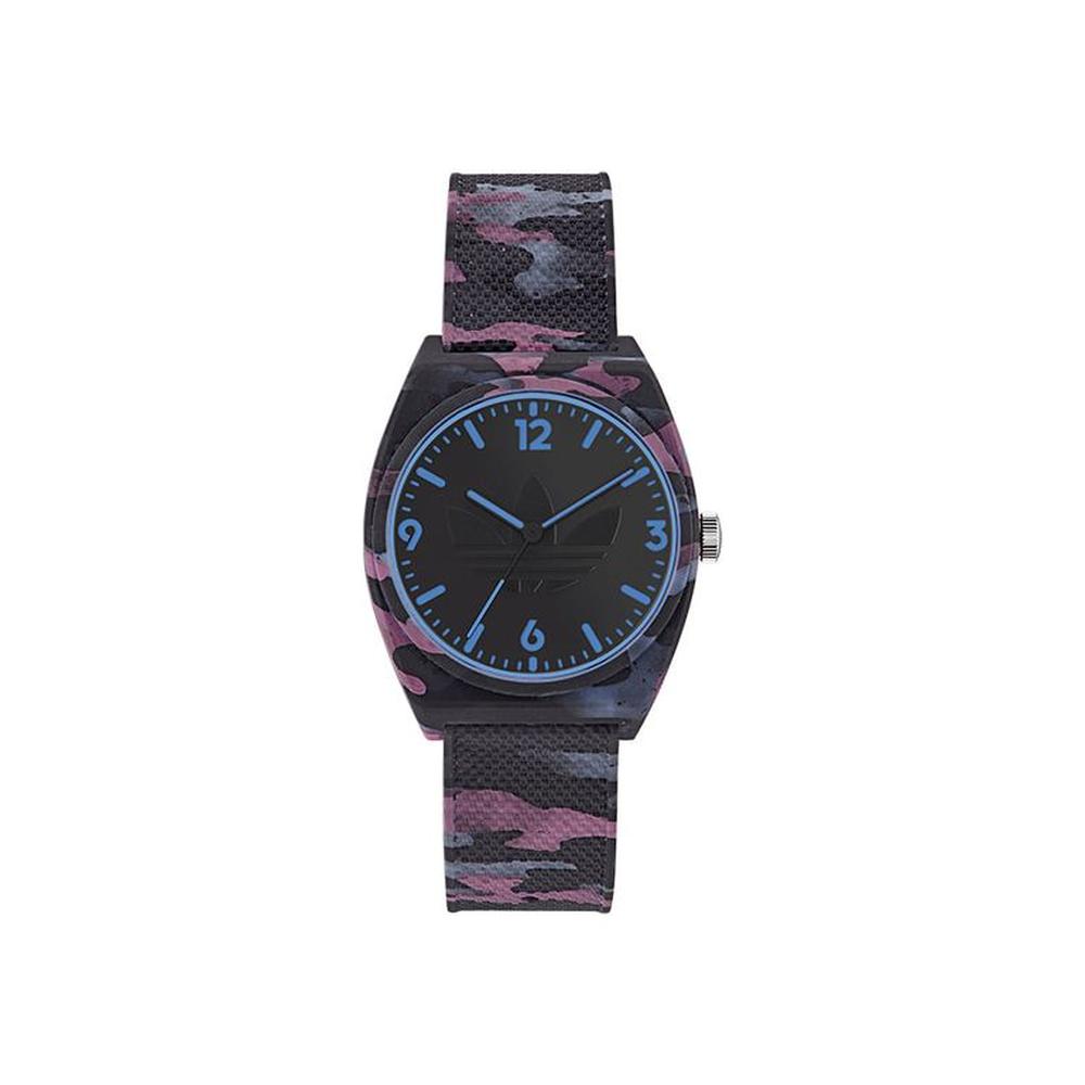 Reloj Unisex Adidas AOST22569