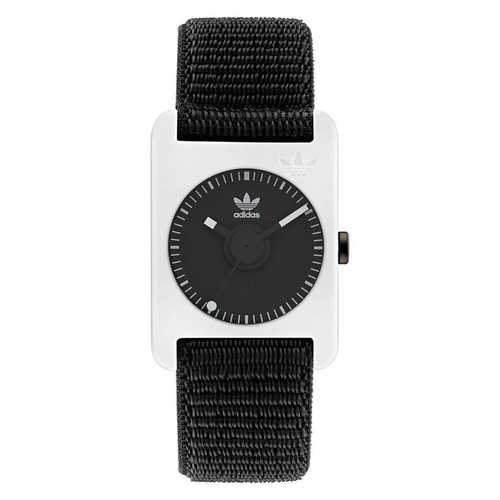 Reloj Unisex Adidas AOST22540