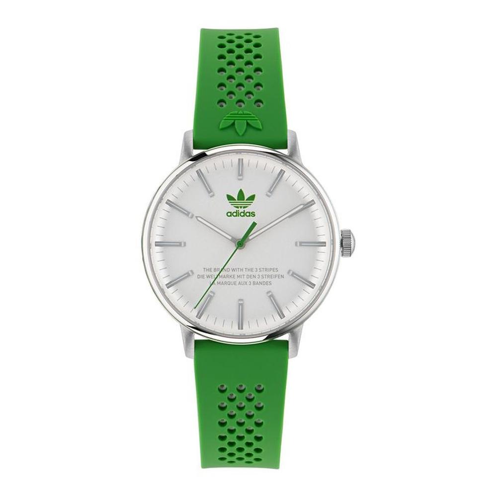 Reloj Unisex Adidas AOSY23023