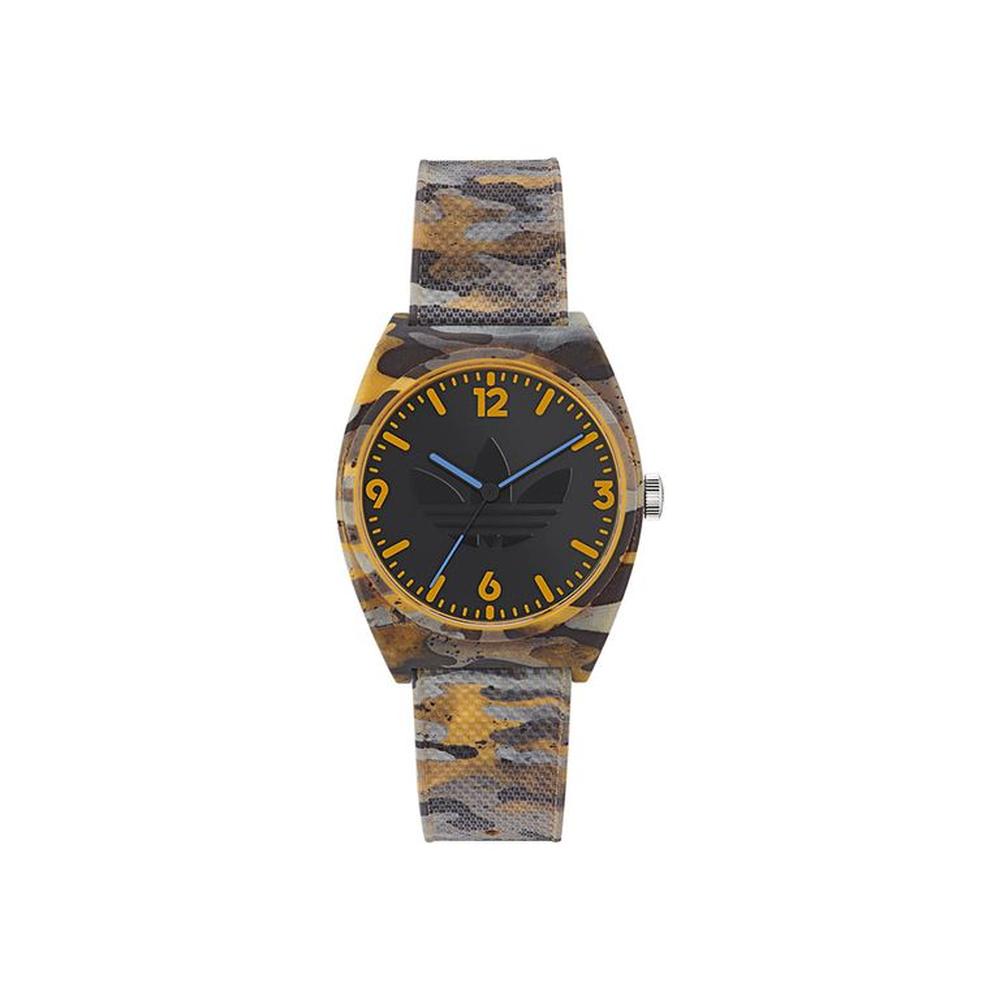 Reloj Unisex Adidas AOST22567