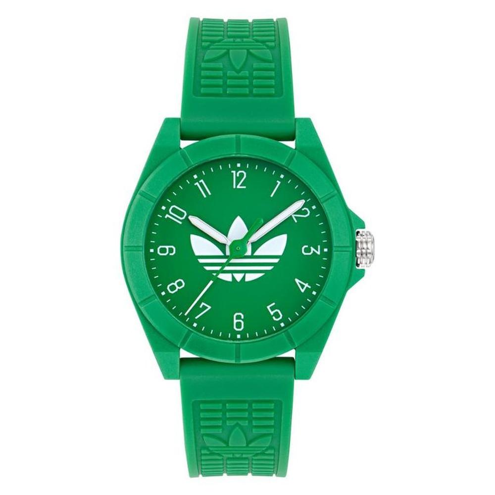 Reloj Adidas Unisex AOST24572