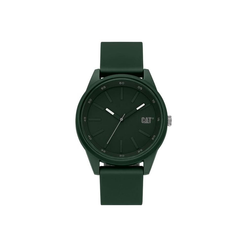 Reloj Cat Unisex LJ 130 23 323 REL0020079