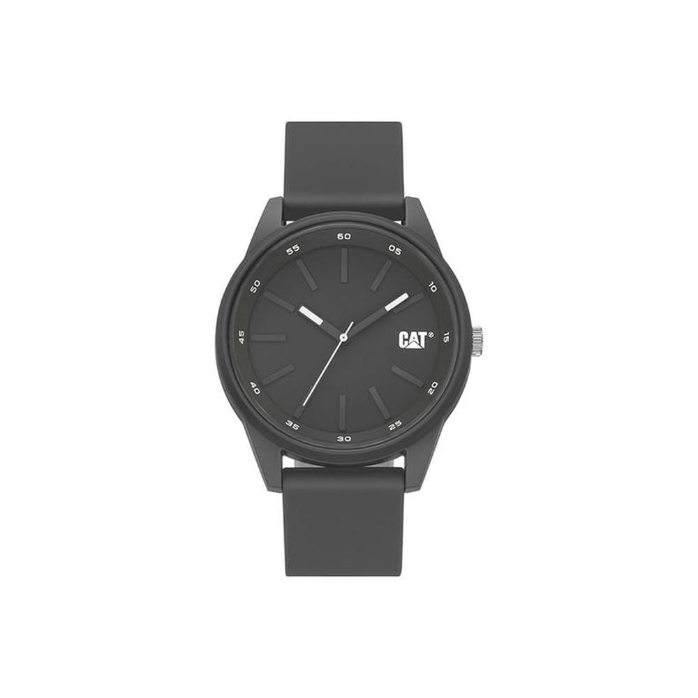 Reloj Cat Unisex LJ 140 24 422