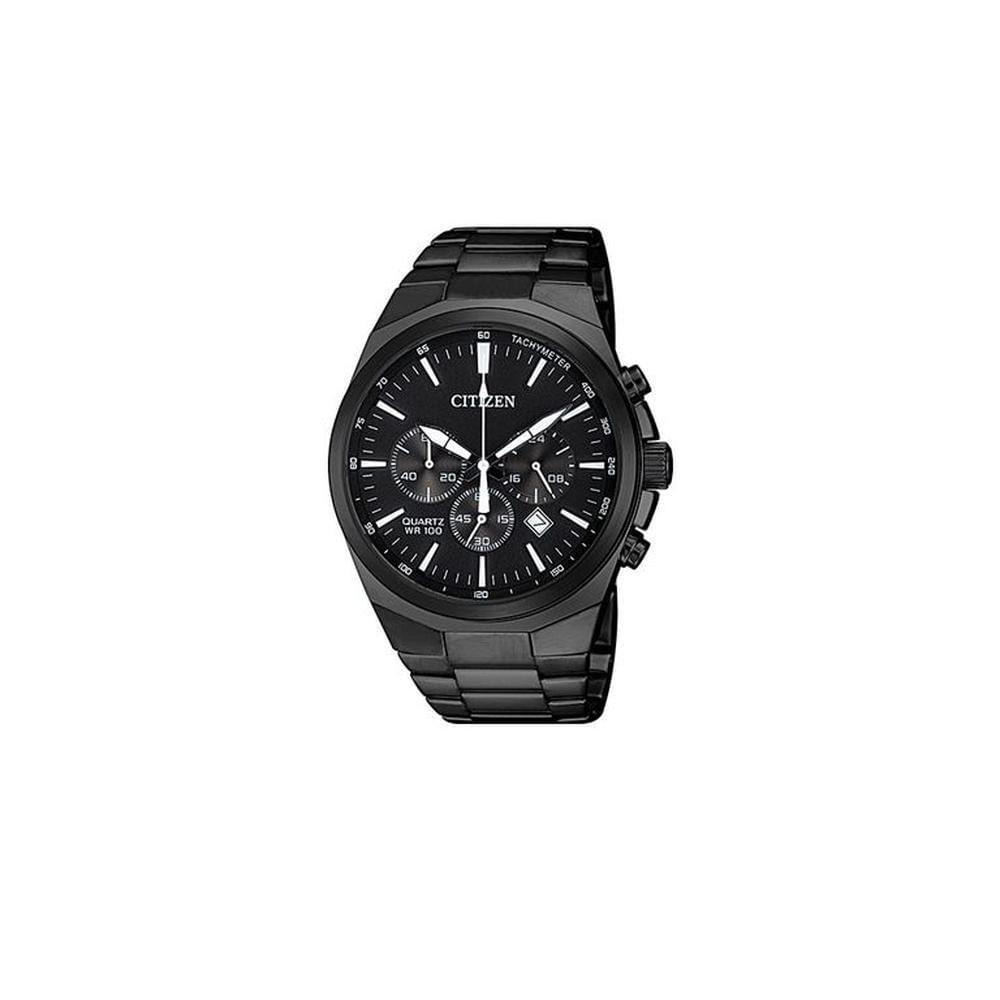 Reloj Citizen Hombre AN8175-55E