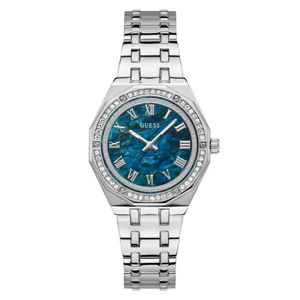 Reloj Guess Para Mujer GW0770L1