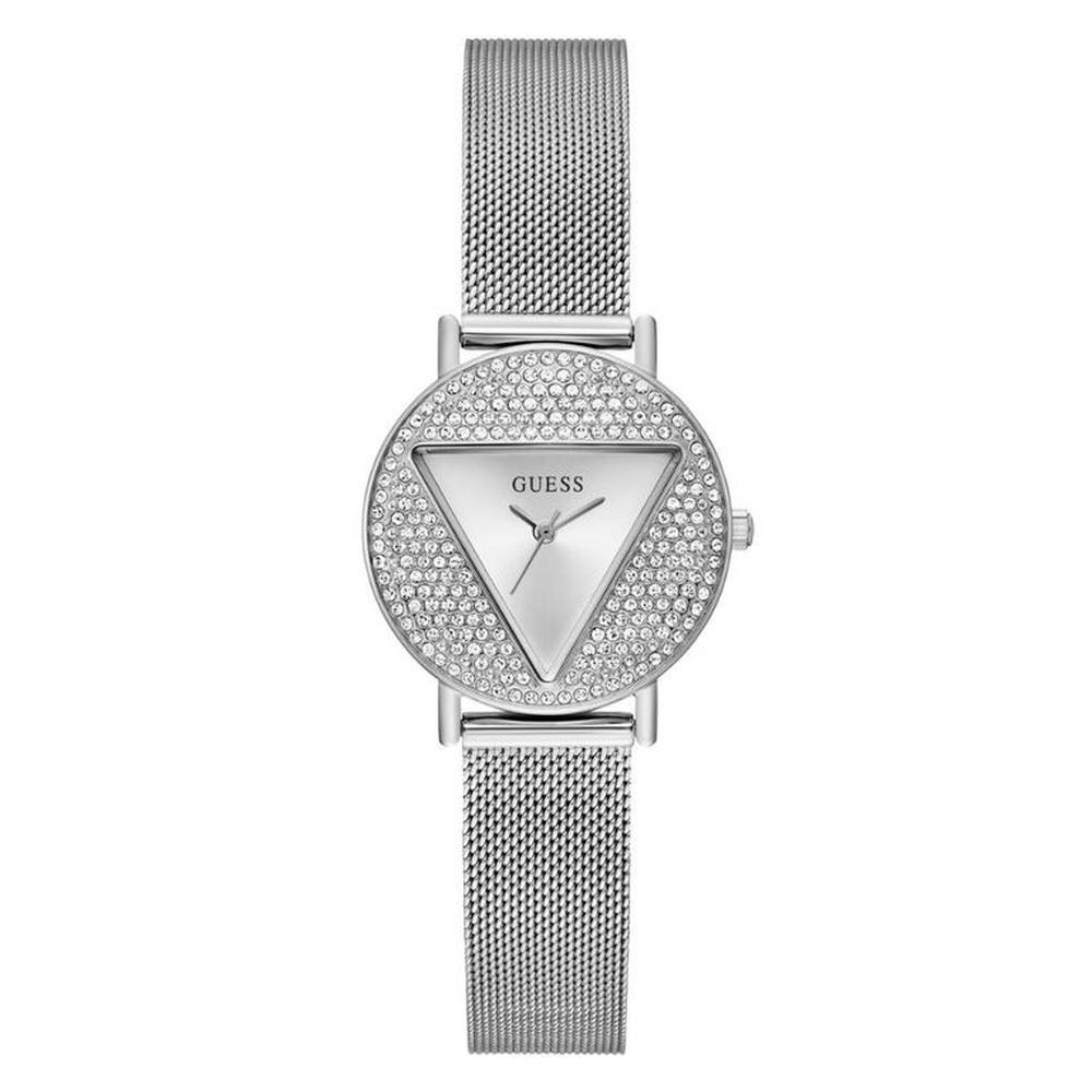 Reloj Guess Para Mujer Gw0671L1