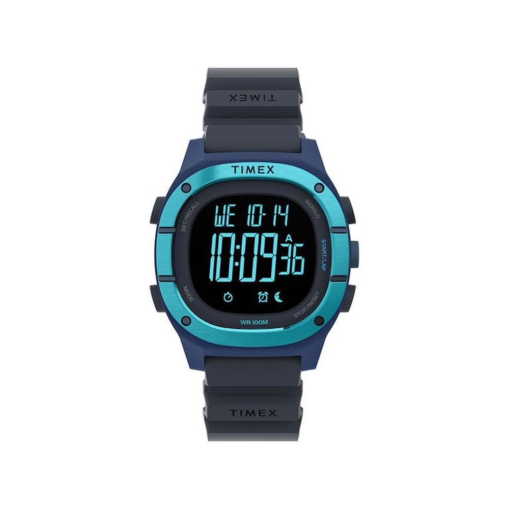 image-a2f9fcf402864412a6d73f5247c8306c image-a2f9fcf402864412a6d73f5247c8306c