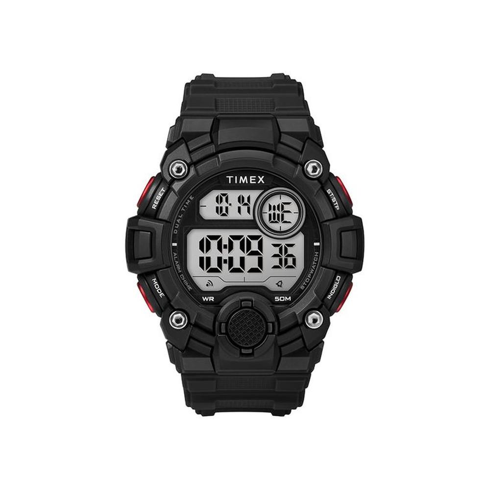 image-68d83b95ec09439eb4d4b3c2dbc47b47 image-68d83b95ec09439eb4d4b3c2dbc47b47