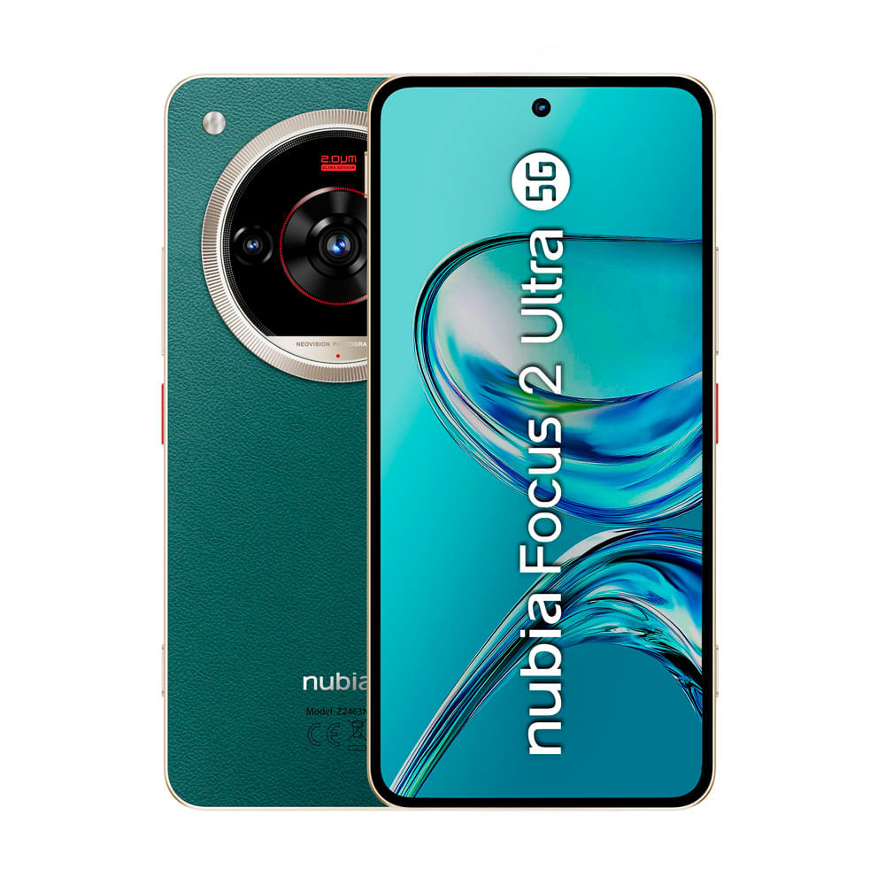 image-e63dabeb006f44598c6029b397aa8c50 image-e63dabeb006f44598c6029b397aa8c50