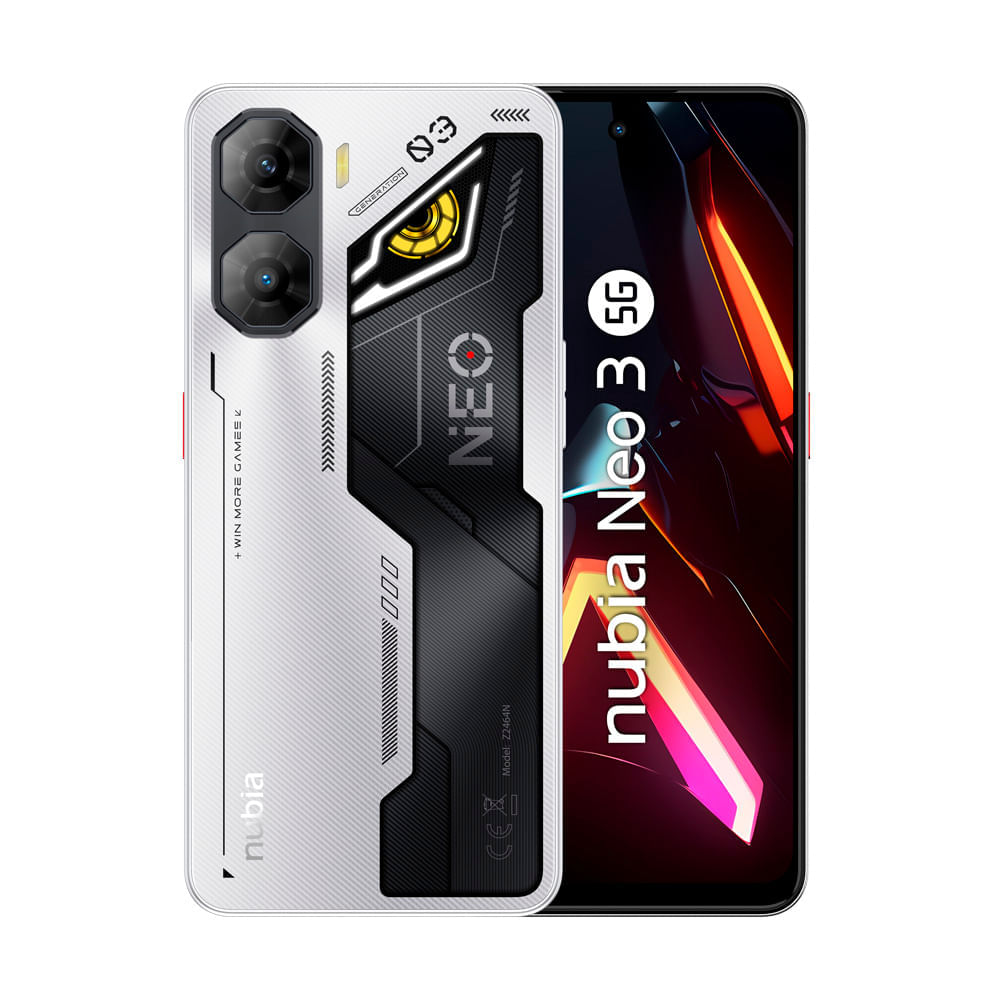 image-3042db082a7049b084111b939e9d9233 image-3042db082a7049b084111b939e9d9233