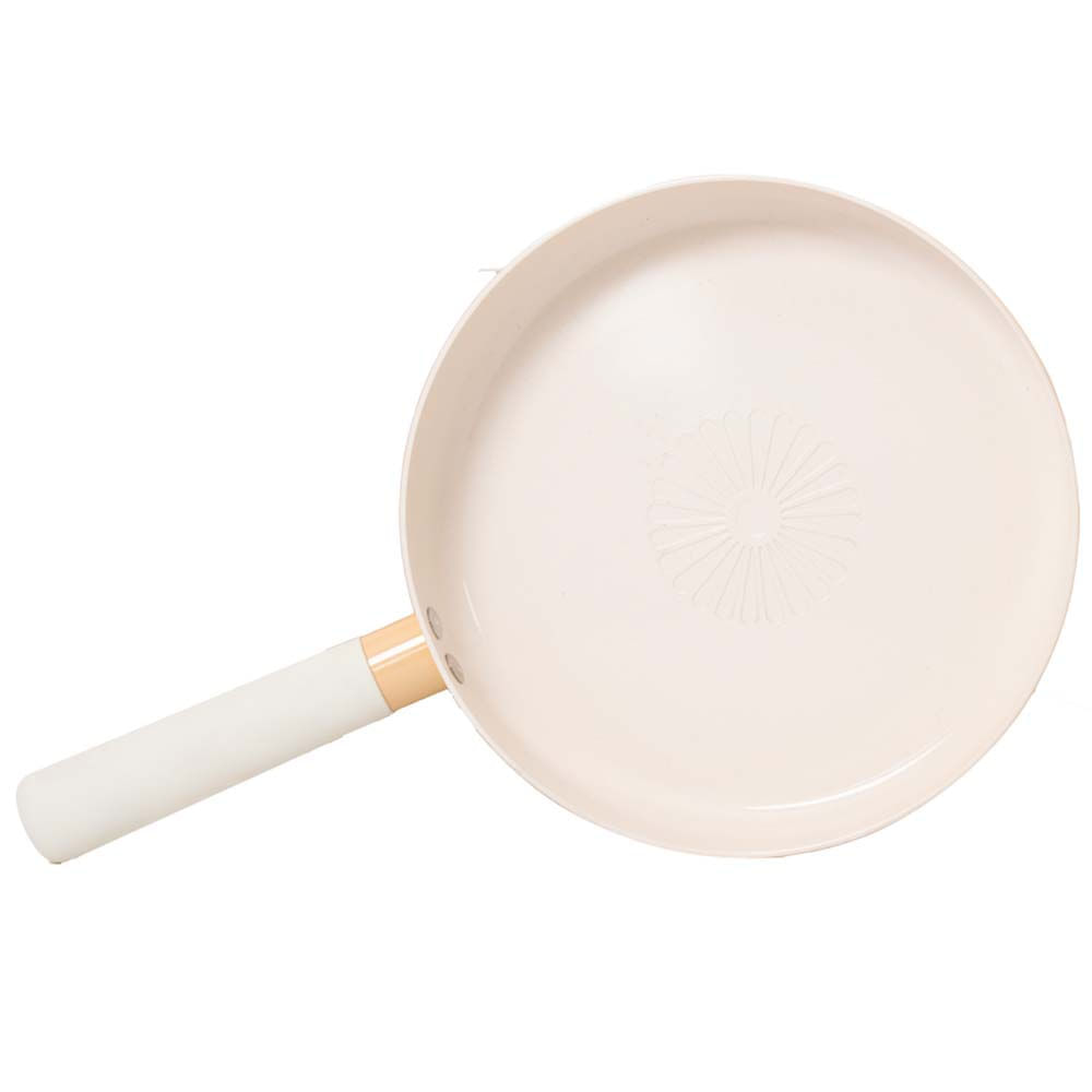 image-f2b0ce471632488dae85e81cb0f3205f image-f2b0ce471632488dae85e81cb0f3205f