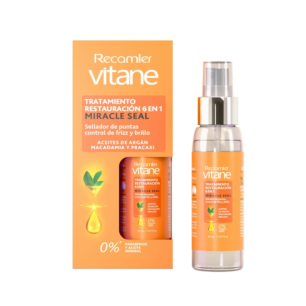 image-9dc87afde1dd49638ced47beedbc79fd image-9dc87afde1dd49638ced47beedbc79fd