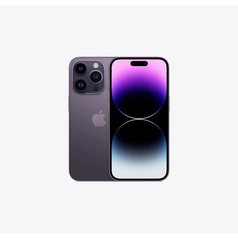 image-8335e15ab4ef4f839cfb8e5589250603