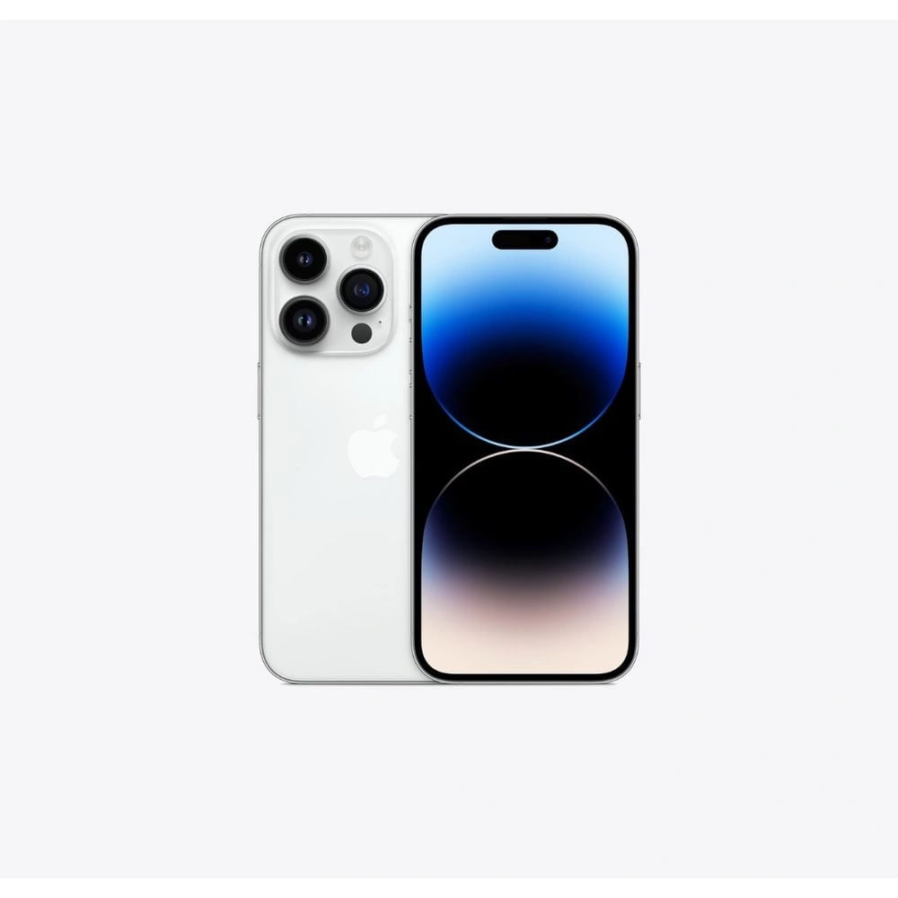 image-d3552aa5f57a47abb78885ab03c1c765 image-d3552aa5f57a47abb78885ab03c1c765