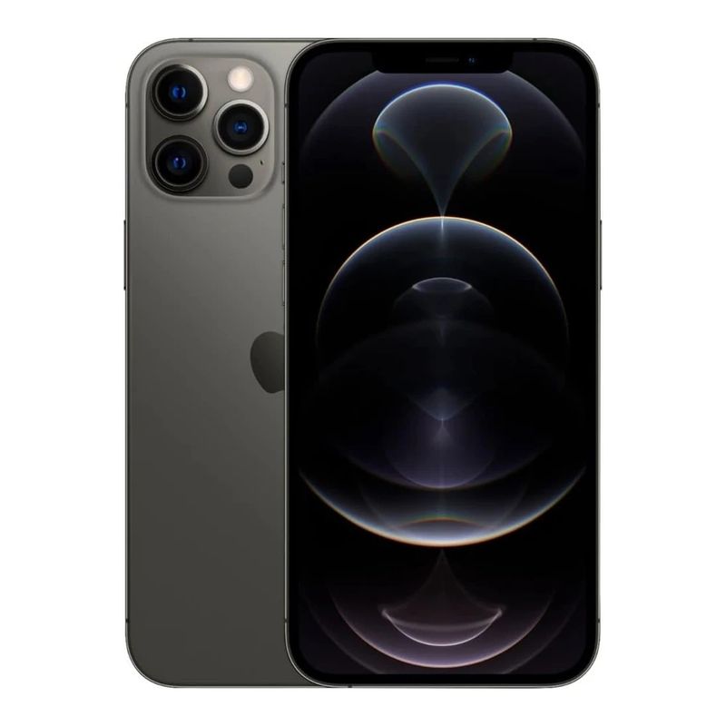 image-c7dd34e039984a4d821b7ff9019fa835