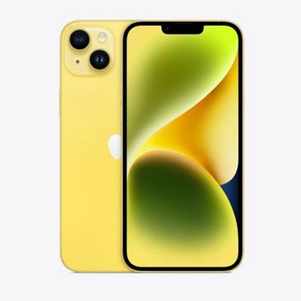 image-06e9f6573ca64fbd89227f03f81bf309 image-06e9f6573ca64fbd89227f03f81bf309