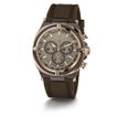 image-fd44f70d75864ce9a807b8759b2bdf20