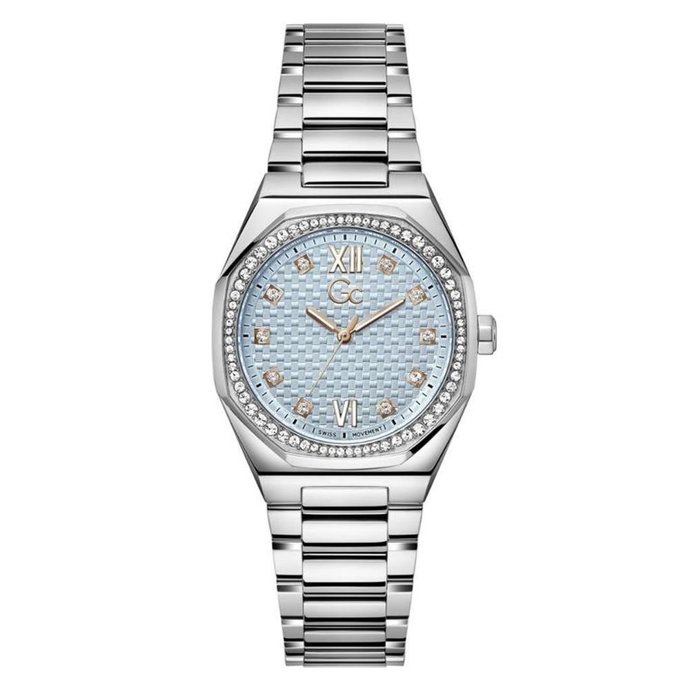 Reloj GC Para Mujer Z25003L7MF