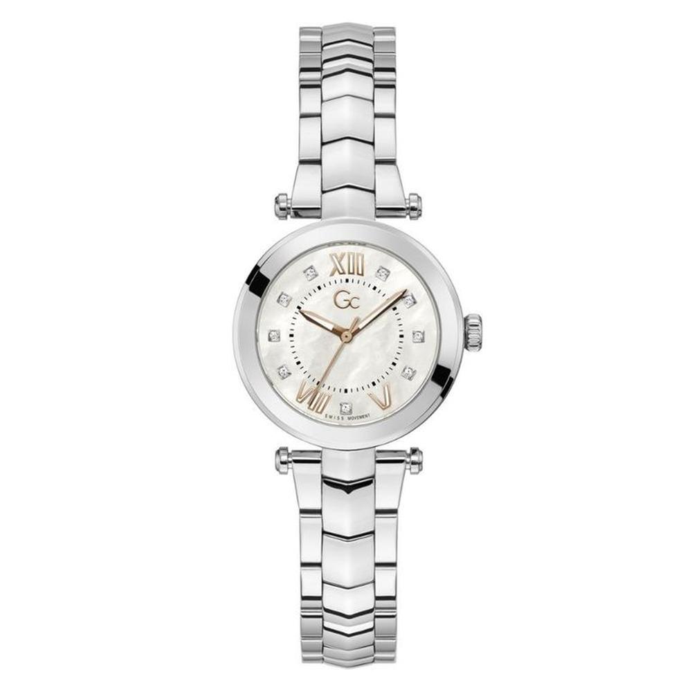 Reloj Para Mujer GC Y93005L1MF