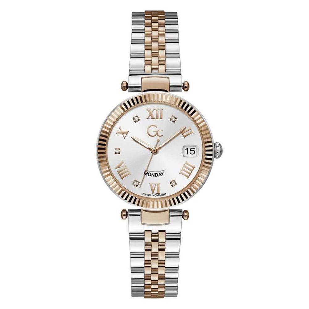 image-9fa9f55e55f1466fb409e66b0cb39f8d image-9fa9f55e55f1466fb409e66b0cb39f8d