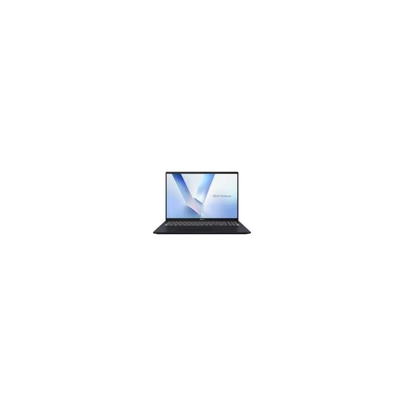 image-36d801b47e0d419eb27e65cafbb941ee