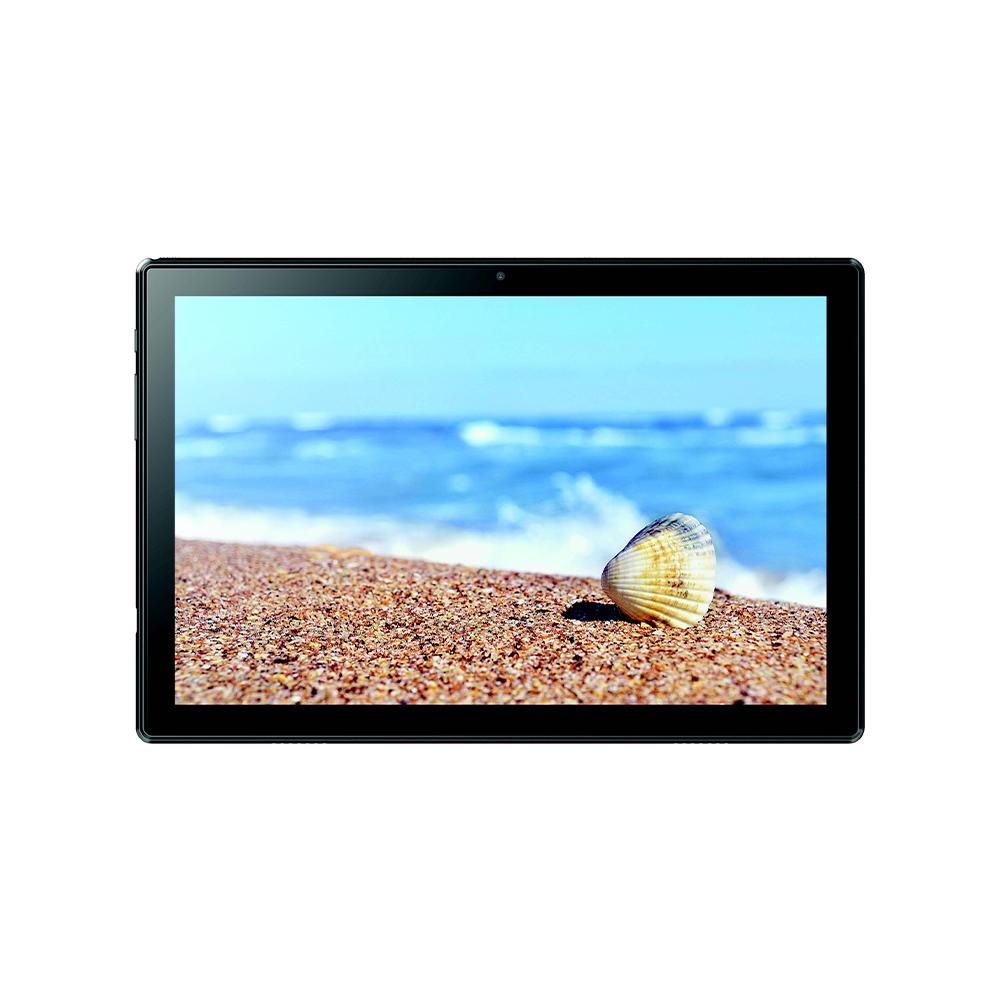 Tablet Advance Sp5782 10.1"" Ips 64Gb, 4Gb Ram, Android 11, 4G, Octa-Co
