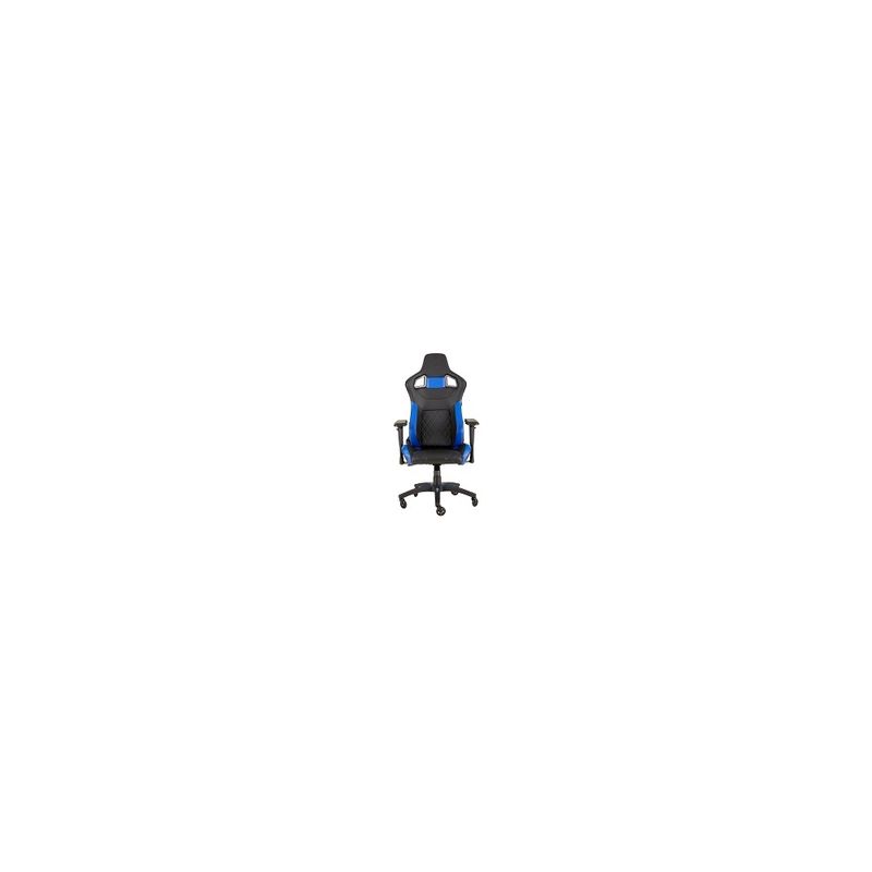 image-061adb799f924f5da5c39ff69d354bbb