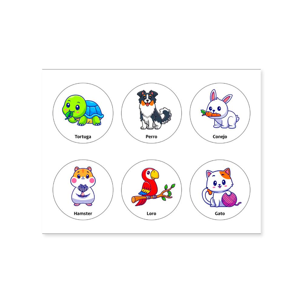 image-8b2329f8e3364c87bca29ea6e61d6486 image-8b2329f8e3364c87bca29ea6e61d6486