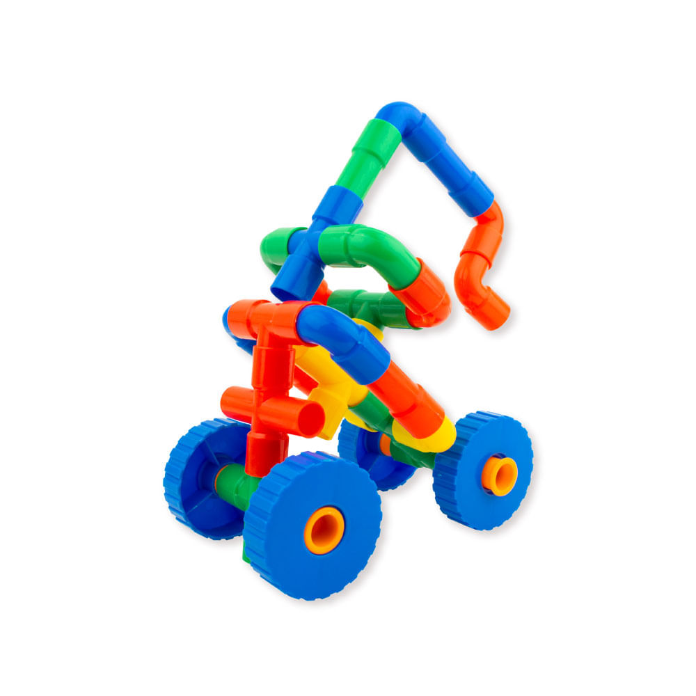 image-73773d78ba714e13b9c0c03dafe373dc image-73773d78ba714e13b9c0c03dafe373dc