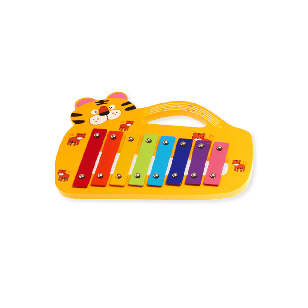 image-bc555ed35ffc49c4a89f0d3021c2c5cd image-bc555ed35ffc49c4a89f0d3021c2c5cd