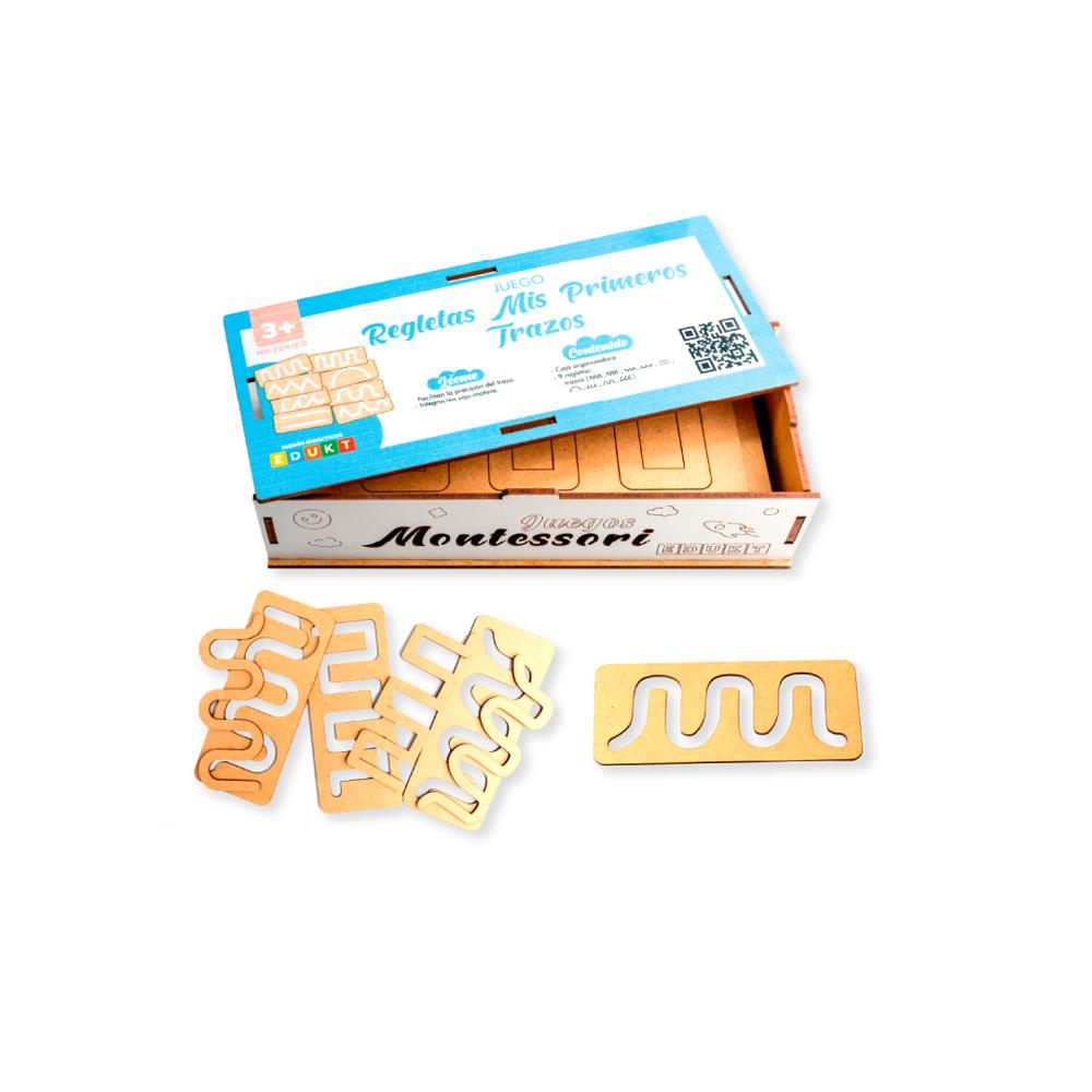 image-d89f6f0c945a4346840679c504717aa8 image-d89f6f0c945a4346840679c504717aa8