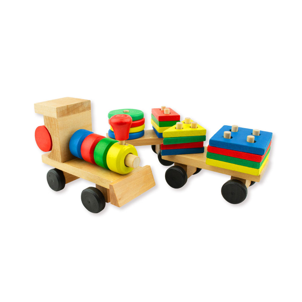 image-60295cfce55e4de988ad2b30bd39b2d3 image-60295cfce55e4de988ad2b30bd39b2d3